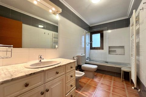 Villa a Denia, Alicante, Denia - € 890.000 | Ref: 5-51-15821 - foto 20