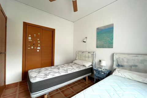 Villa a Denia, Alicante, Denia - € 890.000 | Ref: 5-51-15821 - foto 22