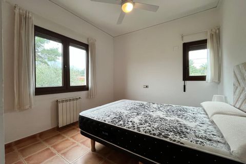 Villa a Denia, Alicante, Denia - € 890.000 | Ref: 5-51-15821 - foto 23
