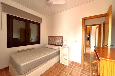 Villa a Denia, Alicante, Denia - € 890.000 | Ref: 5-51-15821 - foto 26