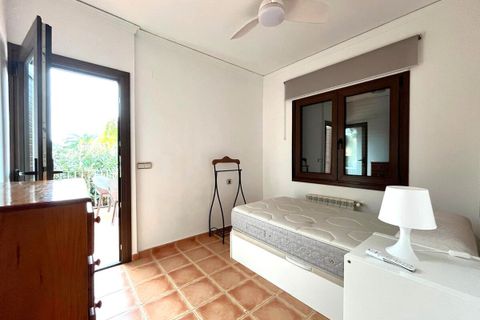 Villa a Denia, Alicante, Denia - € 890.000 | Ref: 5-51-15821 - foto 27