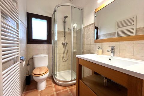Villa a Denia, Alicante, Denia - € 890.000 | Ref: 5-51-15821 - foto 28
