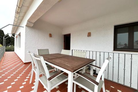 Villa a Denia, Alicante, Denia - € 890.000 | Ref: 5-51-15821 - foto 29