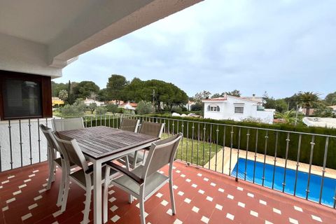 Villa a Denia, Alicante, Denia - € 890.000 | Ref: 5-51-15821 - foto 30
