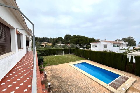 Villa a Denia, Alicante, Denia - € 890.000 | Ref: 5-51-15821 - foto 31