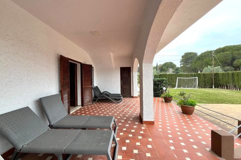Villa a Denia, Alicante, Denia - € 890.000 | Ref: 5-51-15821 - foto 32