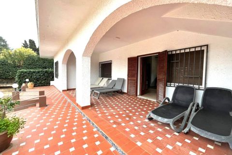 Villa a Denia, Alicante, Denia - € 890.000 | Ref: 5-51-15821 - foto 33