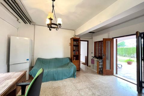 Villa a Denia, Alicante, Denia - € 890.000 | Ref: 5-51-15821 - foto 34