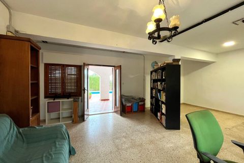 Villa a Denia, Alicante, Denia - € 890.000 | Ref: 5-51-15821 - foto 35