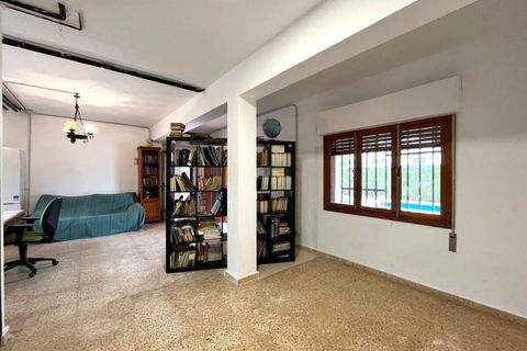 Villa a Denia, Alicante, Denia - € 890.000 | Ref: 5-51-15821 - foto 37