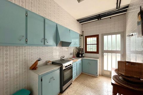 Villa a Denia, Alicante, Denia - € 890.000 | Ref: 5-51-15821 - foto 38