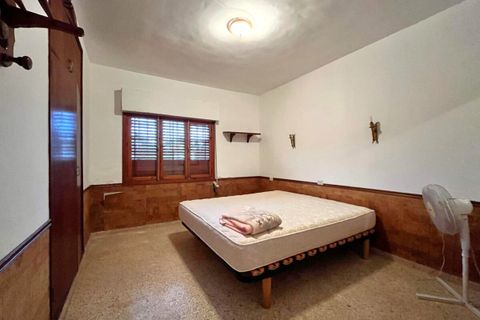 Villa a Denia, Alicante, Denia - € 890.000 | Ref: 5-51-15821 - foto 40