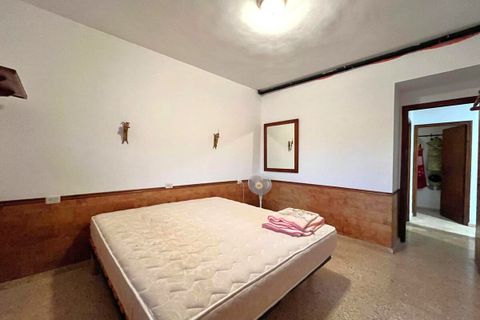 Villa a Denia, Alicante, Denia - € 890.000 | Ref: 5-51-15821 - foto 41