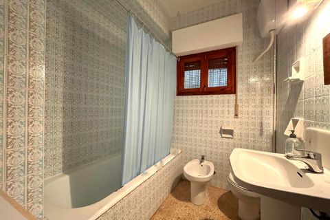 Villa a Denia, Alicante, Denia - € 890.000 | Ref: 5-51-15821 - foto 43