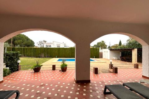 Villa a Denia, Alicante, Denia - € 890.000 | Ref: 5-51-15821 - foto 44