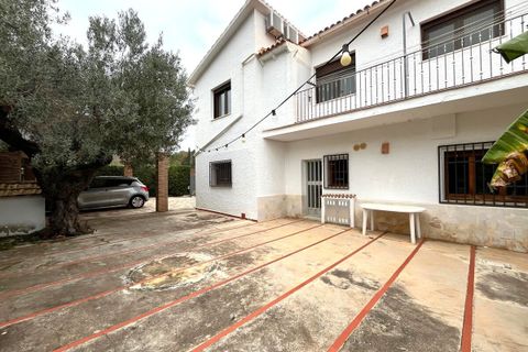 Villa a Denia, Alicante, Denia - € 890.000 | Ref: 5-51-15821 - foto 46