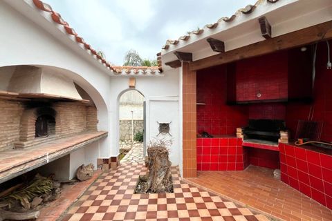 Villa a Denia, Alicante, Denia - € 890.000 | Ref: 5-51-15821 - foto 49