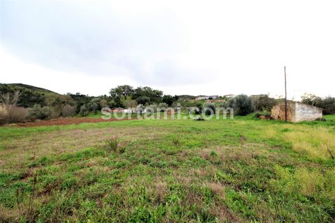 Helårsgrund i Silves, Faro, Silves - € 175.000 | Ref: Sort23201 - foto 4