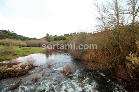 Helårsgrund i Silves, Faro, Silves - € 175.000 | Ref: Sort23201 - foto 6