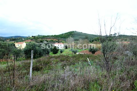 Helårsgrund i Silves, Faro, Silves - € 175.000 | Ref: Sort23201 - foto 10