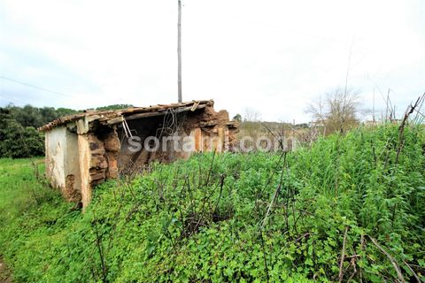 Helårsgrund i Silves, Faro, Silves - € 175.000 | Ref: Sort23201 - foto 12