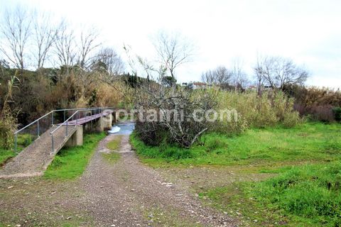 Helårsgrund i Silves, Faro, Silves - € 175.000 | Ref: Sort23201 - foto 13