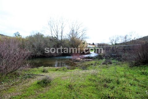 Helårsgrund i Silves, Faro, Silves - € 175.000 | Ref: Sort23201 - foto 14