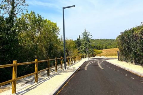 Terra a Palaja, Aude, Palaja - € 99.000 | Ref: PALAJA-LOT4 - foto 4