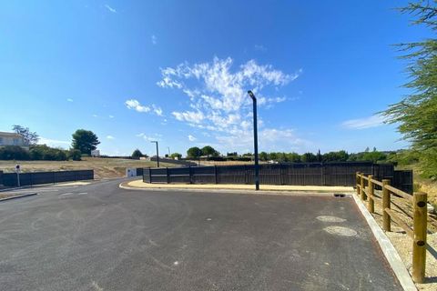 Terra a Palaja, Aude, Palaja - € 99.000 | Ref: PALAJA-LOT4 - foto 5