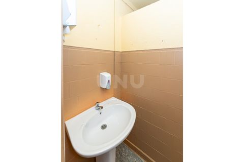 Erhvervsejendom i Redondo, Evora, Redondo - € 175.000 | Ref: UNU.I.1206.20159 - foto 5