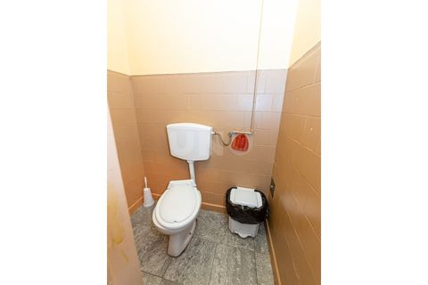 Erhvervsejendom i Redondo, Evora, Redondo - € 175.000 | Ref: UNU.I.1206.20159 - foto 6