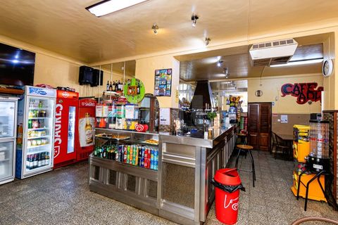 Erhvervsejendom i Redondo, Evora, Redondo - € 175.000 | Ref: UNU.I.1206.20159 - foto 9