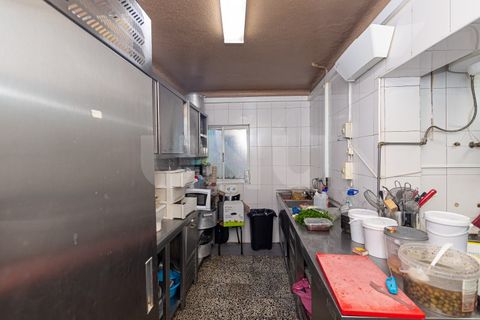 Erhvervsejendom i Redondo, Evora, Redondo - € 175.000 | Ref: UNU.I.1206.20159 - foto 11