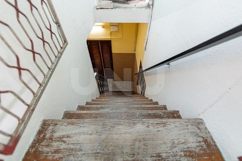Erhvervsejendom i Redondo, Evora, Redondo - € 175.000 | Ref: UNU.I.1206.20159 - foto 12