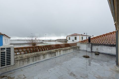 Erhvervsejendom i Redondo, Evora, Redondo - € 175.000 | Ref: UNU.I.1206.20159 - foto 13