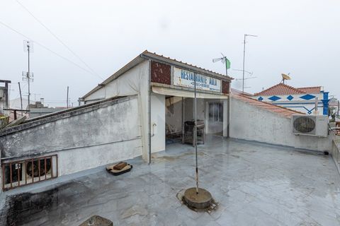 Erhvervsejendom i Redondo, Evora, Redondo - € 175.000 | Ref: UNU.I.1206.20159 - foto 14