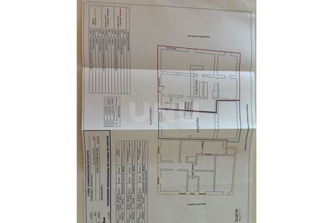 Erhvervsejendom i Redondo, Evora, Redondo - € 175.000 | Ref: UNU.I.1206.20159 - foto 15