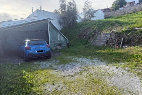 Helårsgrund i Macao, Santarem, Macao - € 18.500 | Ref: TER_111 - foto 5