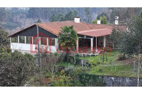 Farm i Amarante, Porto, Amarante - € 795.000 | Ref: MAS_402 - foto 10