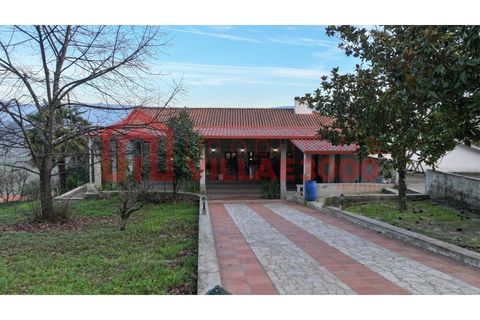 Farm i Amarante, Porto, Amarante - € 795.000 | Ref: MAS_402 - foto 22