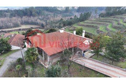 Farm i Amarante, Porto, Amarante - € 795.000 | Ref: MAS_402 - foto 28