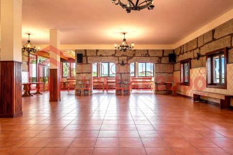 Farm i Amarante, Porto, Amarante - € 795.000 | Ref: MAS_402 - foto 36