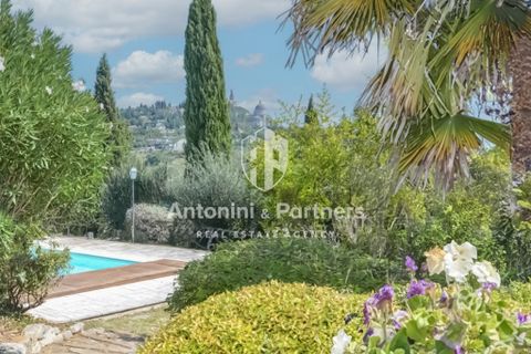 Villa i Todi, Perugia, Todi - € 950.000 | Ref: 67877 - foto 2