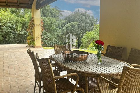 Villa i Todi, Perugia, Todi - € 950.000 | Ref: 67877 - foto 3
