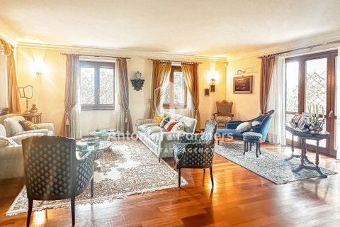 Villa i Todi, Perugia, Todi - € 950.000 | Ref: 67877 - foto 4