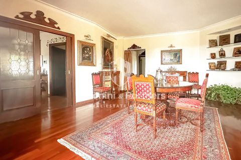 Villa i Todi, Perugia, Todi - € 950.000 | Ref: 67877 - foto 7