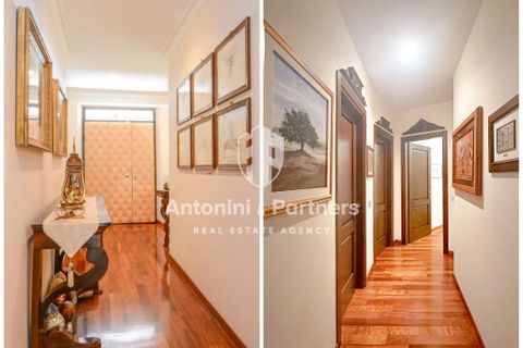 Villa i Todi, Perugia, Todi - € 950.000 | Ref: 67877 - foto 9