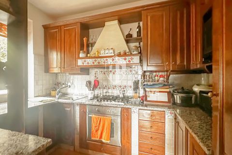 Villa i Todi, Perugia, Todi - € 950.000 | Ref: 67877 - foto 10