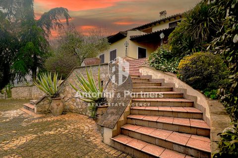 Villa i Todi, Perugia, Todi - € 950.000 | Ref: 67877 - foto 12
