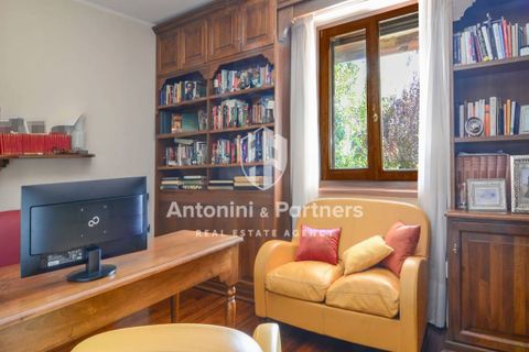 Villa i Todi, Perugia, Todi - € 950.000 | Ref: 67877 - foto 13